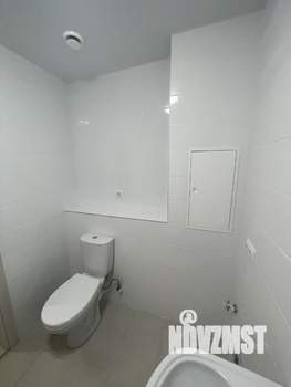 3-к квартира, на длительный срок, 54м2, 8/25 этаж