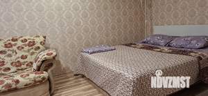 1-к квартира, на длительный срок, 32м2, 1/5 этаж