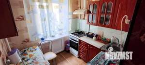 2-к квартира, на длительный срок, 45м2, 4/9 этаж