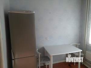 1-к квартира, на длительный срок, 39м2, 9/16 этаж