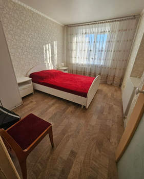 2-к квартира, на длительный срок, 50м2, 8/10 этаж