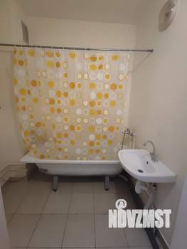 2-к квартира, на длительный срок, 62м2, 8/9 этаж