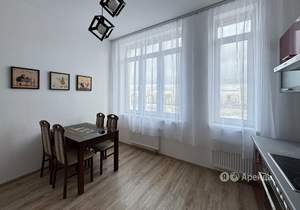 2-к квартира, на длительный срок, 65м2, 12/23 этаж