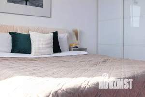 2-к квартира, посуточно, 85м2, 1/1 этаж