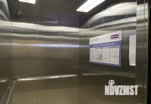 1-к квартира, на длительный срок, 54м2, 25/32 этаж