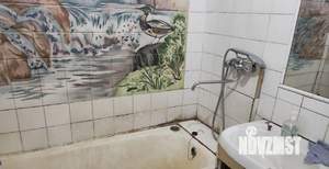 2-к квартира, на длительный срок, 47м2, 2/10 этаж