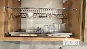 3-к квартира, на длительный срок, 67м2, 6/32 этаж