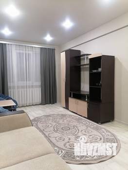 2-к квартира, на длительный срок, 41м2, 1/3 этаж