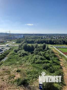 Студия квартира, на длительный срок, 25м2, 13/25 этаж