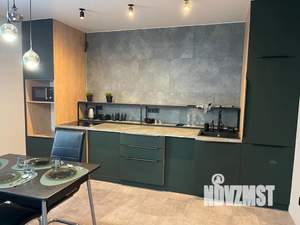 2-к квартира, посуточно, 60м2, 8/36 этаж