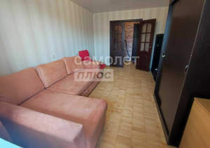 2-к квартира, на длительный срок, 47м2, 4/9 этаж