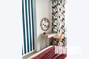 2-к квартира, посуточно, 63м2, 7/25 этаж