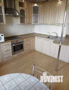 3-к квартира, на длительный срок, 65м2, 8/10 этаж