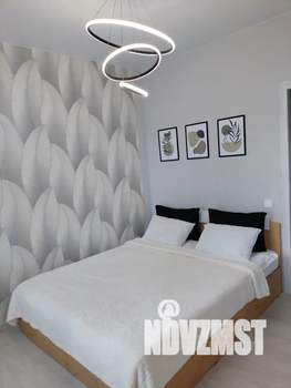 Студия квартира, посуточно, 25м2, 10/12 этаж