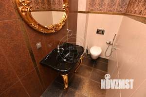 3-к квартира, на длительный срок, 119м2, 4/12 этаж