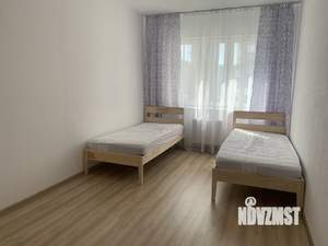 3-к квартира, на длительный срок, 78м2, 8/13 этаж