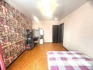 2-к квартира, на длительный срок, 52м2, 5/16 этаж