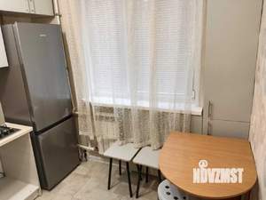 2-к квартира, на длительный срок, 44м2, 1/5 этаж