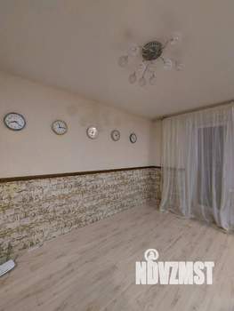 3-к квартира, на длительный срок, 58м2, 6/9 этаж
