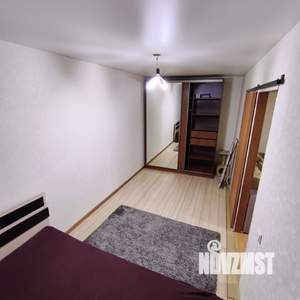 2-к квартира, на длительный срок, 45м2, 5/5 этаж