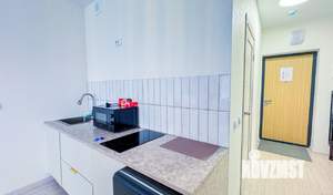 1-к квартира, посуточно, 30м2, 3/31 этаж