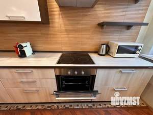 3-к квартира, на длительный срок, 72м2, 6/12 этаж