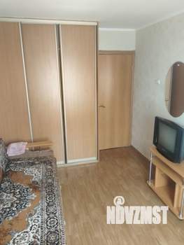 2-к квартира, на длительный срок, 50м2, 2/9 этаж