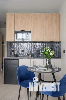 Студия квартира, посуточно, 30м2, 11/28 этаж