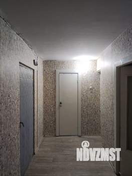 2-к квартира, на длительный срок, 53м2, 1/16 этаж