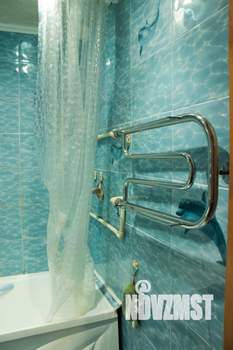 2-к квартира, на длительный срок, 44м2, 1/5 этаж