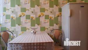 1-к квартира, на длительный срок, 37м2, 8/9 этаж