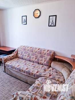 Студия квартира, на длительный срок, 20м2, 6/6 этаж