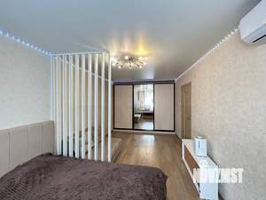 1-к квартира, на длительный срок, 36м2, 7/10 этаж