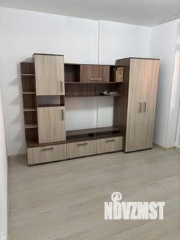 2-к квартира, на длительный срок, 47м2, 8/27 этаж