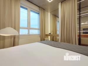 2-к квартира, на длительный срок, 55м2, 15/25 этаж