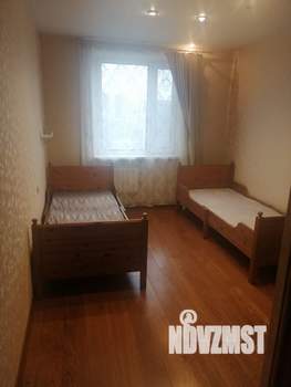 2-к квартира, на длительный срок, 48м2, 15/16 этаж