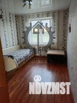 2-к квартира, на длительный срок, 44м2, 6/16 этаж