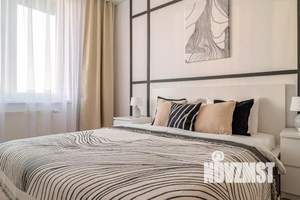 2-к квартира, посуточно, 72м2, 1/1 этаж