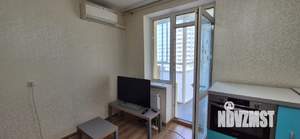 2-к квартира, на длительный срок, 53м2, 4/21 этаж