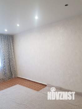 2-к квартира, на длительный срок, 47м2, 3/5 этаж