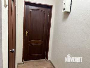 2-к квартира, посуточно, 45м2, 2/5 этаж