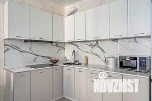 2-к квартира, посуточно, 75м2, 9/30 этаж