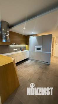 2-к квартира, на длительный срок, 70м2, 11/23 этаж