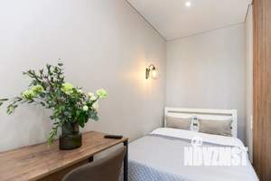 1-к квартира, посуточно, 30м2, 8/30 этаж