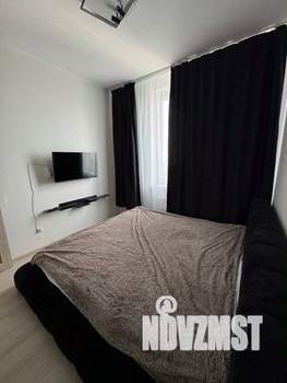 3-к квартира, посуточно, 80м2, 1/1 этаж