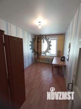 2-к квартира, на длительный срок, 45м2, 2/2 этаж