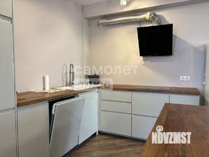 3-к квартира, на длительный срок, 98м2, 15/16 этаж