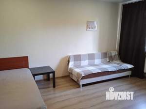 1-к квартира, на длительный срок, 29м2, 2/5 этаж