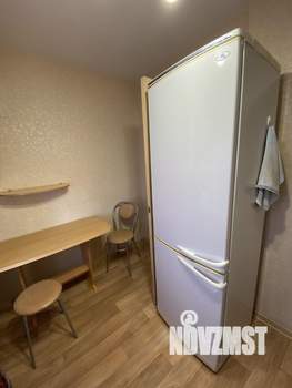 2-к квартира, на длительный срок, 44м2, 6/9 этаж