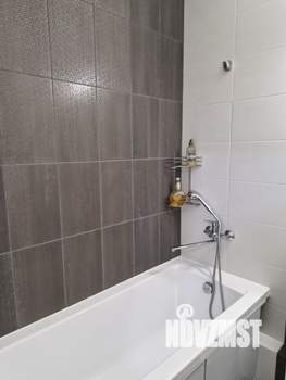 1-к квартира, на длительный срок, 44м2, 20/33 этаж